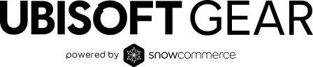 Ubisoft Gear Store