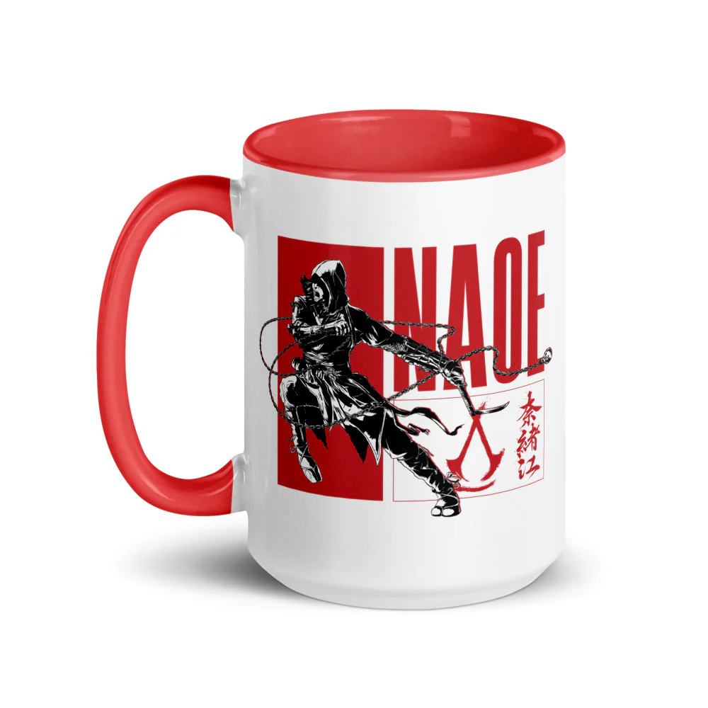 Product image 6