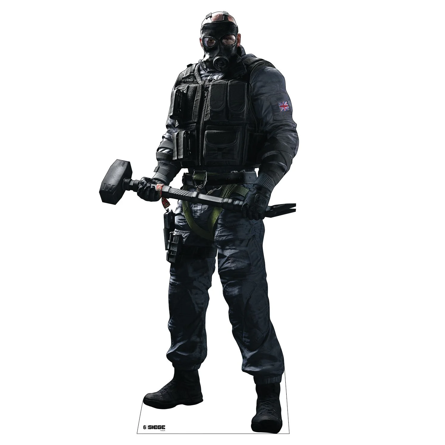 Thumbnail 1
