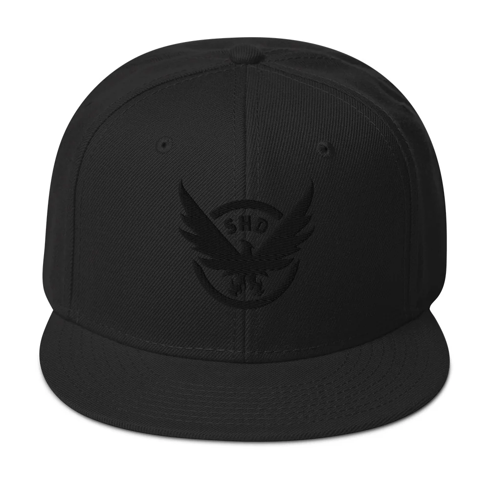 Ubisoft Gaming Accessories